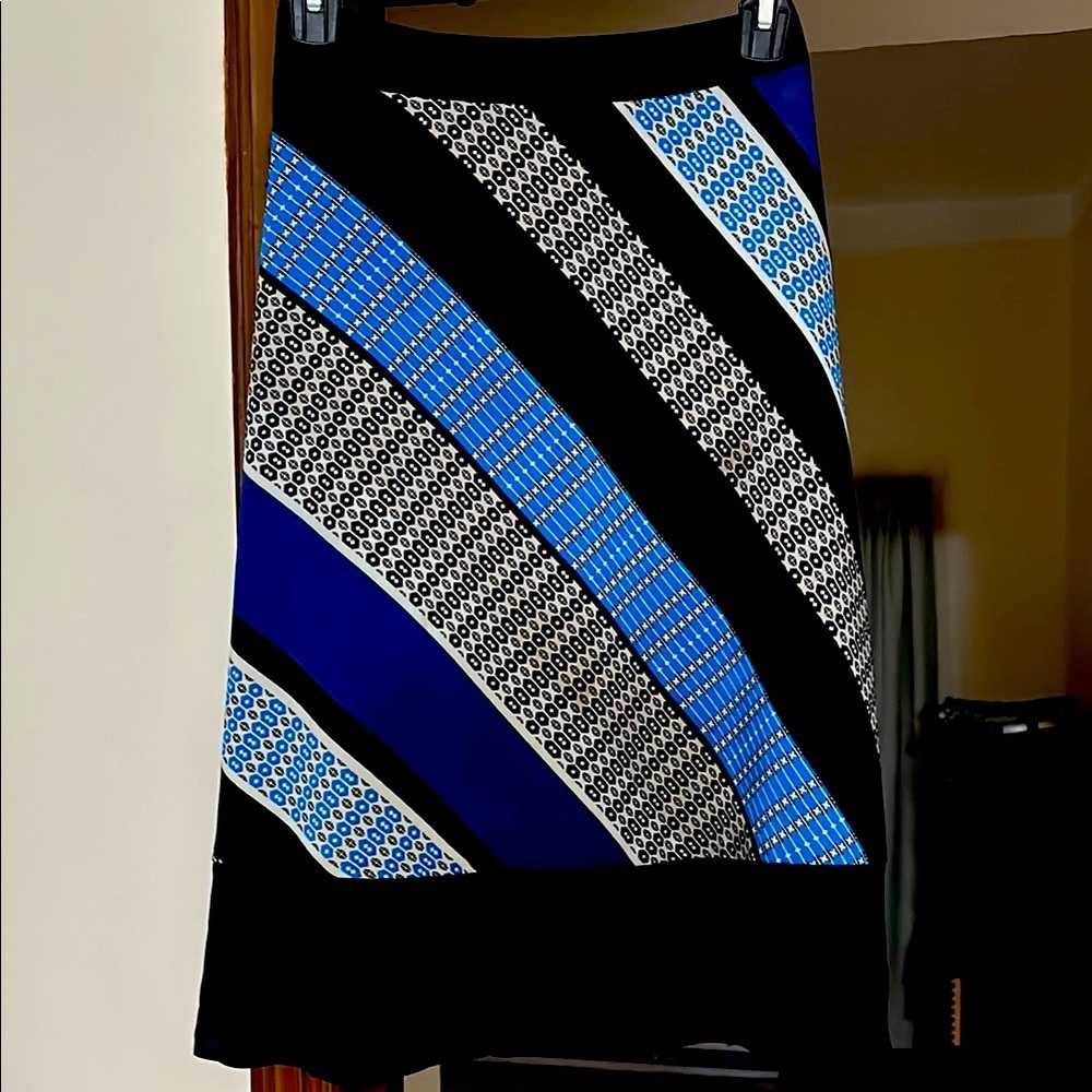 Ann Taylor skirt size 10